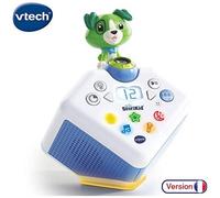 VTech - Storykid Il Mio Narratore