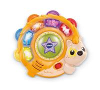 VTech Super Tamburino Lumi Magico