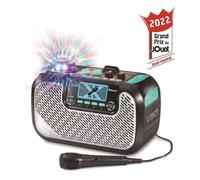 Vtech - SupeRound Karaoke