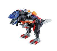 Vtech Vtech Switch & Go Combo - Trio, Il Mega T-Rex Sos (3 In 1) S_0294_VT341776