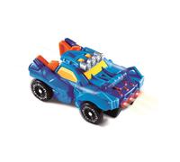 Vtech Switch & Go Dinos colpisce lo Stegosauro