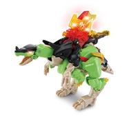 VTech Switch & Go Dinos Combo Mega Spinosaurus 80-582204