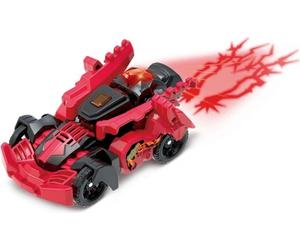 VTech Switch-Go-Dinos - Fire-Mini-T-Rex - 1 pz.