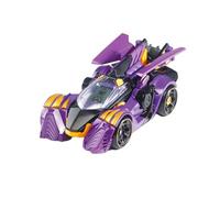 Vtech Switch & Go Dines Ray Viola Bambini