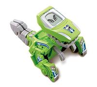 VTech Switch & Go Dinos Lex The T Rex (Versione Inglese)