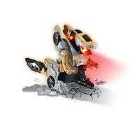 VTech Switch & Go Dinos OneClick-Mega-Drache 3 anno/i Multicolore 630 80-528864