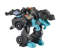 VTech Switch & Go Dinos OneClick-Mini-T-Rex 80-569304