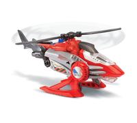 Vtech Switch & Go Dinos Sky The Pteranodon Rosso Bambini