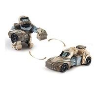 VTech Switch & Go Dinos Switch & Go Gorilla 3 anno/i Beige Marrone 340 80-551304