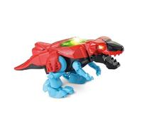 Vtech Switch & Go Dinos Tremor Il T-Rex