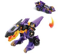 Vtech Switch & Go Dinosauro Ray