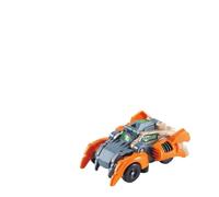 VTech Switch & Go OneClick Mini Scorpione
