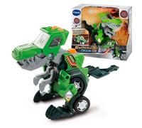 Vtech T-Rex Super Tirannosauro