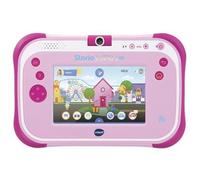 VTech - Tab Storio Max 2.0 5 Rose