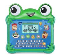 VTech - Tablet educativo Lilypad esplora e impara - Toy Story 5