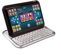 VTECH TABLETA 2 EN 1, COMPUTADORA DE APRENDIZAJE 80-155504