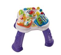 Vtech - Tavolo da Gioco, per Imparare e Giocare