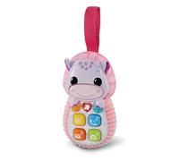 Vtech Telefono Hipo-pop Per Bambini Versione Spagnola