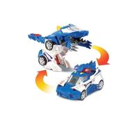 Vtech Teryk - Super Therizinosaurus