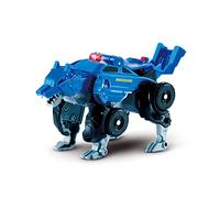 VTech- The Wolf Switch & Go Guardian Il Lupo, Multicolore, 551263