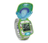 Vtech Toy Story 5 Buzz Lightyear Orologio Di Apprendimento Giocattolo