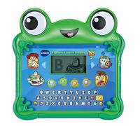 Vtech Toy Story 5 Esplora E Impara LILYPAD Giocattolo