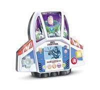 VTech Toy Story 5 - La Console educativa di Buzz