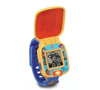Vtech Toy Story 5 Orologio Educativo Learning Watch Woody