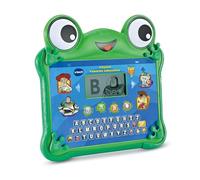 VTech Toy Story 5 - Tablet educativo Lillipad