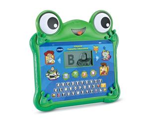 VTech Toy Story 5 - Tablet educativo Lillipad