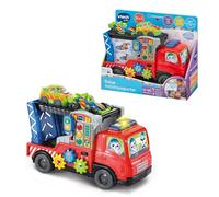Vtech Trasportatori di auto per bambini