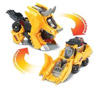 Vtech Trykr - super Triceratopo