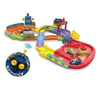 VTech Tut Baby Flitzer RC Autorennbahn 80-570004