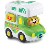 VTech Tut Tut Baby Bolidi - Camper - 1 pz.