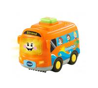 VTech Tut Tut Baby Flitzer 80-516704 veicolo giocattolo
