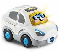 Vtech TUT TUT Baby Flitzer - Flitzer elettrico per bambini da 1 a 5 anni