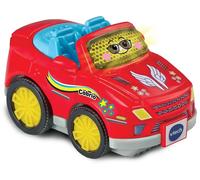VTech Tut Tut Baby Flitzer - Cabrio (IN TEDESCO) - 1 pz.