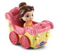 VTech Tut Baby Flitzer Belles verzauberte Kutsche 80-570804