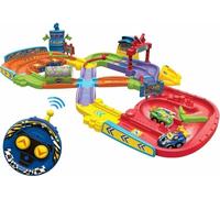 VTech Tut Tut Baby Flitzer - pista da corsa per auto RC 1 St