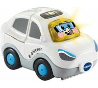 VTech Tut Tut Baby Flitzer - Speedter elettrico 1 St