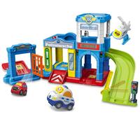 VTech 80-569904 TUT Baby Flitzer