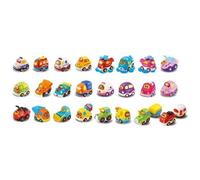VTech - Tut Tut Bolides - Assortimento Di Veicoli A Sorpresa