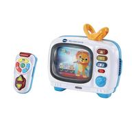 VTech TV giocattolo interattivo - Zap Ma Mee Tv per i bambini