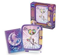 Vtech Unicorn Academy - Diario magico