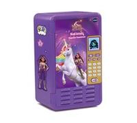 VTech Unicorn Academy Magischer Traumtresor 80-585804