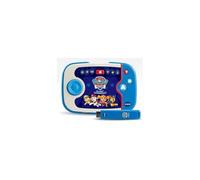 VTech-80-616022 Patrulla Canina al rescate V.Smile New Generation Paw Patrol | Plug&Play educativo per Bambini +3 Anni | Versione ESP | Multicolore, único, 80-616022