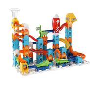 Vtech Rocket Set M100 Marbel Rush Vehicle Spanish Version Multicolor 4-7 Years Bambini