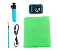 VTech Video Studio HD Children's digital camera 5 anno/i Tedesca DUT 531884