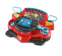 Vtech Volante E Manubrio In 1 Missioni Avventura Canina Patrol