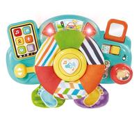 VTech volante giocattolo Tutor & Gioca con il suono e la luce